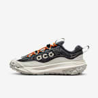 NIKE公式】ナイキ ACG マウンテン フライ 2 LOW GORE-TEX メンズ